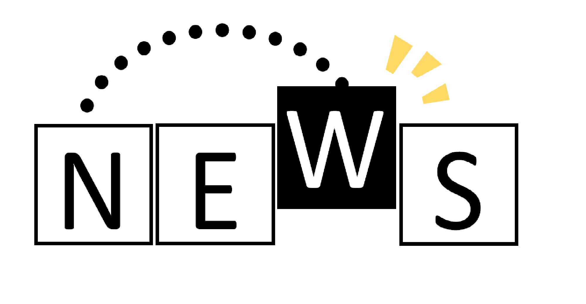 ニュース