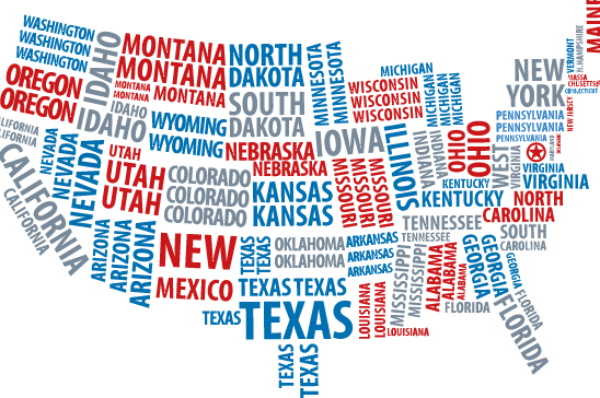 米国大統領選挙